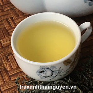 mau-nuoc-tra-ta-co-truyen