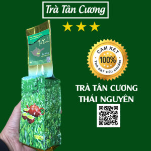 tra-tan-cuong-am