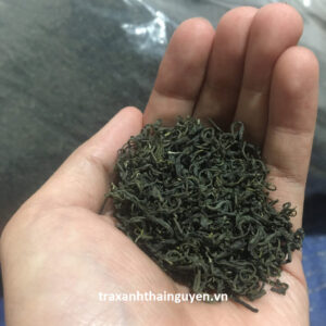 tra-tan-cuong-thai-nguyen-ngon-vua