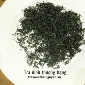 Che-dinh-thuong-hang