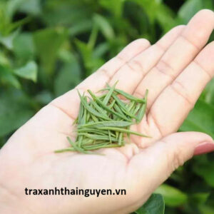 bup-tra-dinh-thuong-hang