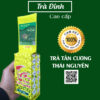 Trà Đinh cao cấp