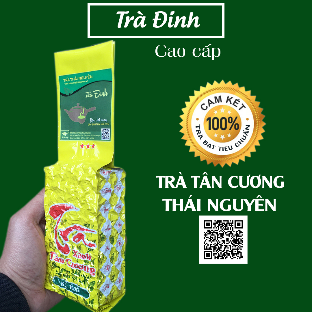 tra-dinh-cao-cap