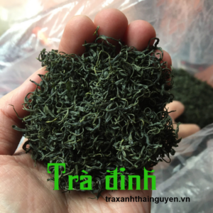 tra dinh cao cap tan cuong