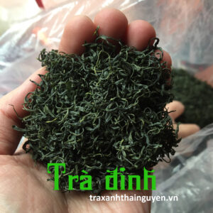 tra-dinh-ngon
