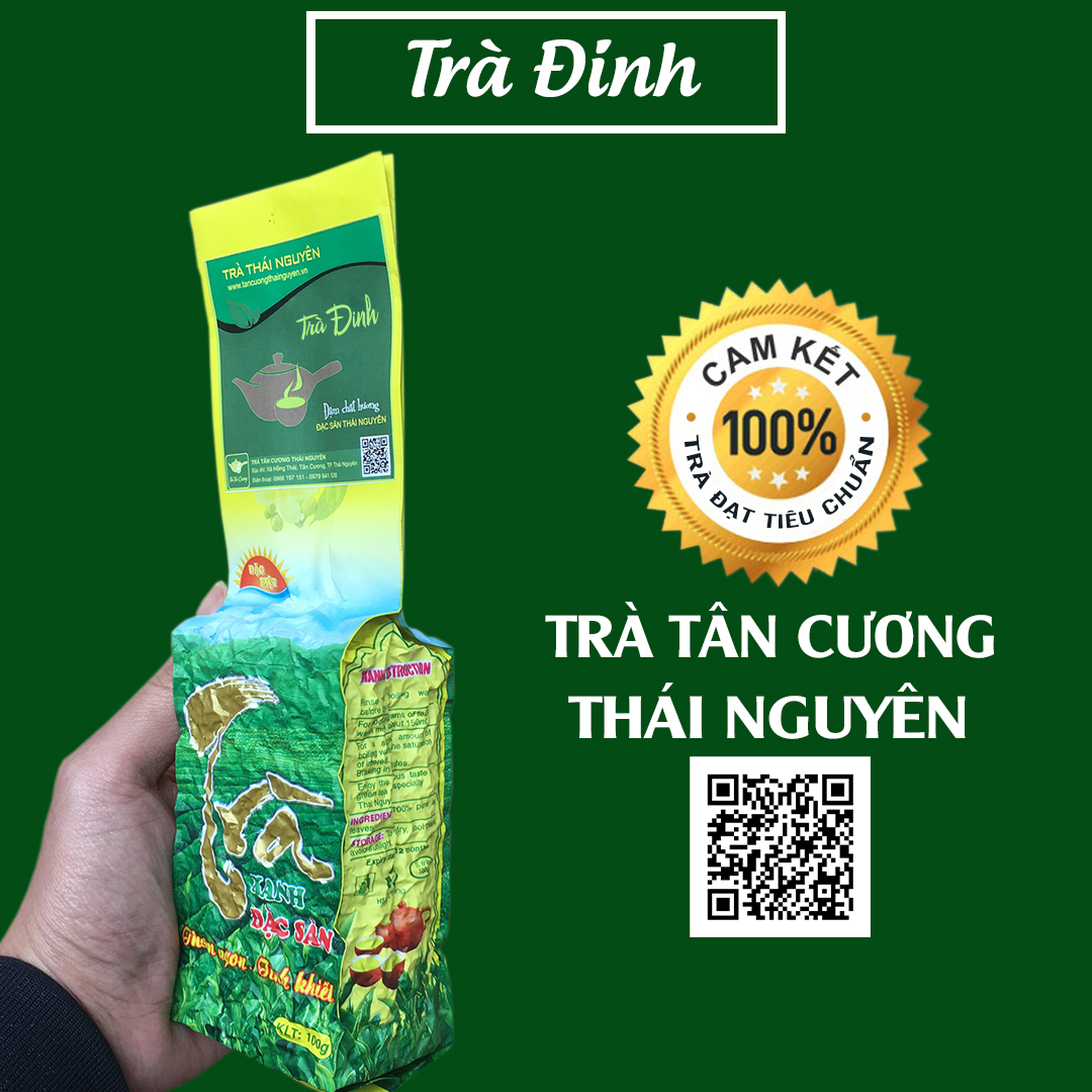 tra-dinh