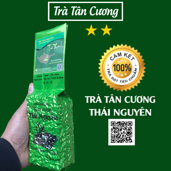 tra-tan-cuong-1