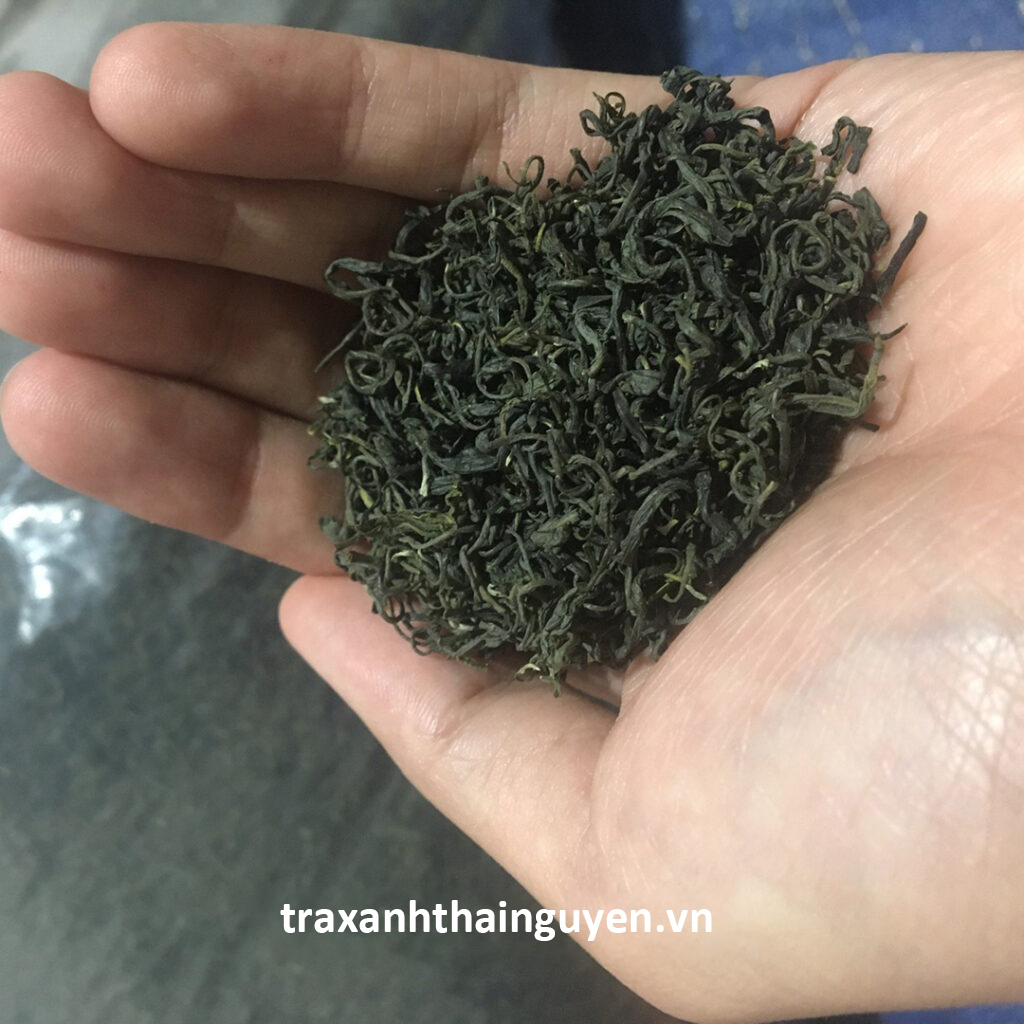 tra-tan-cuong-binh-dan