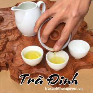 video-tra-dinh-tan-cuong