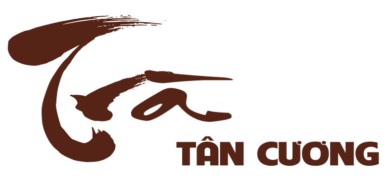 Trà Tân Cương Thái Nguyên